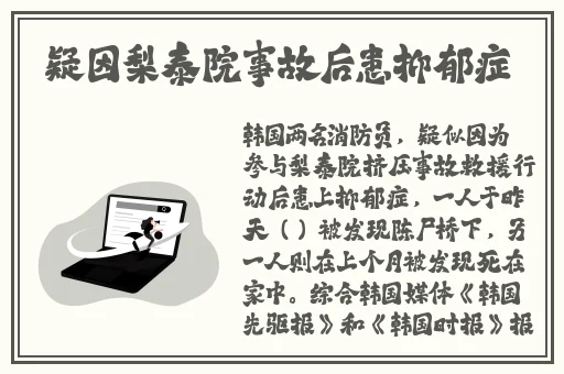 野花高清在线观看视频720集
